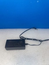 Original MOSO Video Recorder Power Cord MSA-Z3330IC12.0-48W-Q 12V3.33A picture