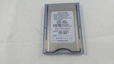 PNY PPCCARD41 4-in-1 PCMCIA Adapter picture