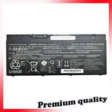 New 50Wh FPCBP531 FPB0338S battery For Fujitsu Lifebook T937 T938 akku picture