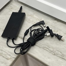 IGo iGo AC Power Adapter 19 V 90W 6630137-0100 Univers Laptop Charger picture