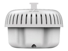 HP Aruba R4h18a 570 Series 2.4/5Ghz Wireless and Ethernet Outdoor Access Point picture
