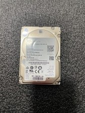 Seagate  ST600MM0208 600 GB SAS  2.5  Server Hard Drive picture