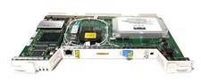 Cisco 15454-OSCM OPTICAL SERVICE MODULE WMOTCYEAAA picture
