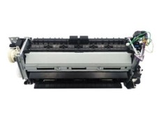 HP NEW Genuine OEM Color M452/M377/M477/M479 Simplex Fuser Unit (RM2-6431) picture