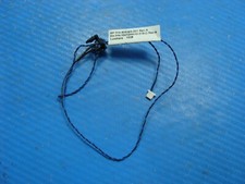 HP Envy 750-137c Genuine Desktop LED Light w/ Cable 809363-001 picture