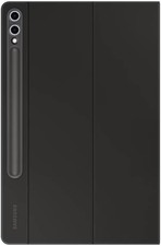  Official Slim Keyboard Case (Ai Key) Galaxy Tab S10 Ultra & S9 Ultra,  picture