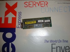 HP Compaq 405835-001 012764-003 Smart Array P-Series 512MB Memory Cache Module picture