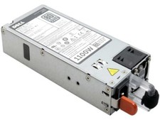 NEW Genuine Dell PowerEdge R720 R620 R520 T620 Server Power Supply 1100w GYH9V picture