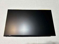 Dell PN F6FJJ 0F6FJJ OF6FJJ 15.6