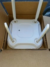 Cisco AIR-CAP3702E-A-K9 Aironet 3702E Wireless Access Point 802.11a/g/n/ac picture