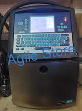 1PC Videojet 1710 inkjet printer picture