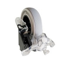 Mouse Scroll Wheel Pulley for G502X Mouse Metal Rolling Wheel picture