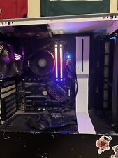NZXT H510 Starter Pro Gaming PC picture