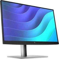 HP E22 G5 21.5