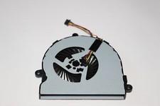 Original CPU Cooling Fan for HP 15-ac020nr picture