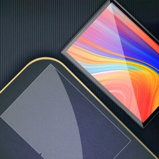 Tempered Glass Screen Protector For VANKYO MatrixPad S10 / Aoyodkg Tab 10 inch picture