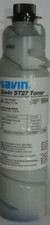 2 X  Genuine Savin Rioch 9922DP 9927DP Black toner ST27 9846 2110D 885209 picture