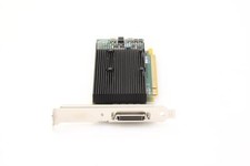Matron F7336-02 MatroX MXG-M9140 M9140-E512LAF Graphics Card. SKU219943 picture