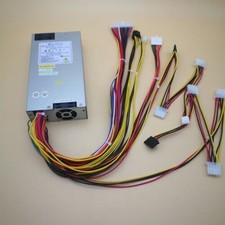 1PC New FSP300-601U For Industrial Server Power Supply 300W picture