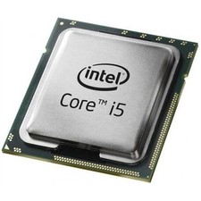 Intel Core™ i5-12400T 6-core 1.80GHz Processor picture