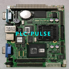 1PCS NEW for Advantech PCM-5820 CPU Boards FAST DELIVERYY picture