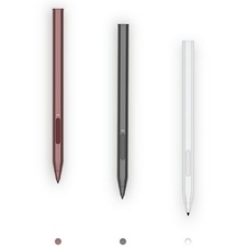 Stylus Magnetic Smart Rechargeable Pen Fit For Microsoft Surface Pro 7/6/5 picture