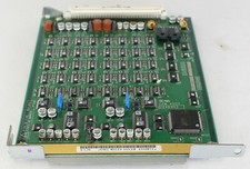 GE Lightspeed CT Scanner Cam Assy 2248943 01248-2000 picture