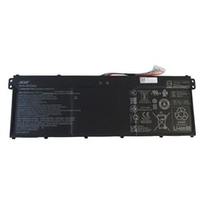 Genuine Acer Chromebook CB311-12H CB311-12HT Battery 11.55V KT.00305.014 AP23A5L picture