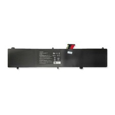 Genuine F1 RZ09-0166 Battery For Razer Blade Pro 17.3