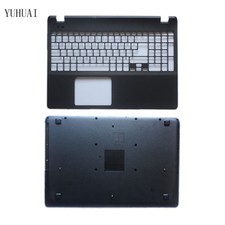For Acer Aspire ES1-512 ES1-531 Gateway NE512 NE513  Palmrest Cover/ Bottom Case picture