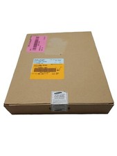 (BRAND NEW) OEM SAMSUNG HVPS JC44-00162A picture