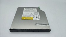 OEM SATA Slim CD DVD RW R+ Writer Multi Recorder DS-8A8SH Apart1 picture