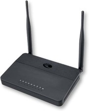 Cambium Networks cnPilot R195W (PL-R195WUSA-US) picture