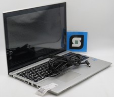 Sony VAIO i7-3537U @ 2GHz 8GB DDR3 250GB 2.5