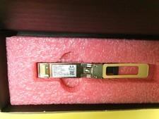 Mellanox 25GbE SFP28 LC-LC 850nm SR up to 100m Optical Transceiver New Open picture