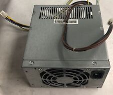 HP Compaq 8200 Elite SFF PC DPS-320NB-1 320W Power Supply- 613764-001 picture
