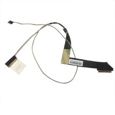 4K 40pin UHD EDP LCD Screen Video Flex Cable For MSI MS-16K6 GS63 GS63 8RD picture