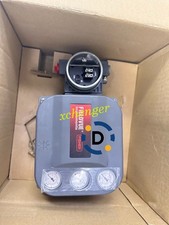 1PCS Fisher DVC6200  Valve positioner double acting new via FedEx or DHL picture
