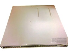 3CR17251-91 I HP 3Com JE090A 5500G-EI 48-Port Switch 3C17267 picture