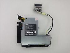 1pc for 28 inch Surface Studio i5 all-in-one PC PA-3271-06MX power supply picture