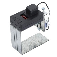 Computer Keyboard Clicker, Adjustable Physical Clicker Auto Random Click, Mou... picture