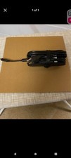Ablegrid 90W AC Power Adapter for Dell Laptop Pa-10 Pa-12 picture