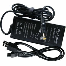 AC Adapter Charger Power Cord For Dell S2240MC S2240TB S2240LC LCD LED Monitor picture