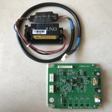 New Noritsu Laser Gun with Type A/B/F DRIVER PCB for QSS32/33/34/35/LPS24pro picture