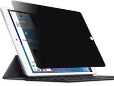 Privacy Screen Protector for Ipad 10.2 Inch (9Th/8Th/7Th Generation, ... picture