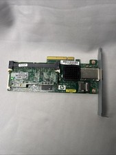 HP HSTNM-B015 Smart Array P212 SAS Controller- HP 5BVVGF3 PN: 013224-001 picture