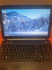 Dell Laptop Linux Mint Cinnamon 16GB Ram,New Fast 512GB SSD, 1 Year Warranty picture