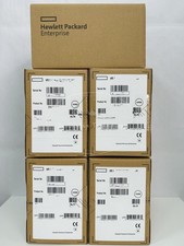 P49048-B21 P49746-001 NEW For HPE 1.6TB 2.5