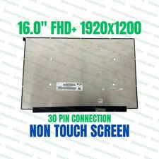 Lenovo 5D11K06180 SD11K06174 16