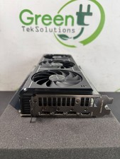 ASUS Prime GeForce RTX 5070 12GB GDDR7 Graphics Card PRIME-RTX5070-12G picture